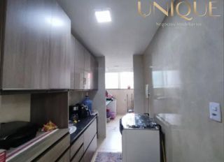 Ap. Manhatan 5 de Agosto - Coroa do Meio