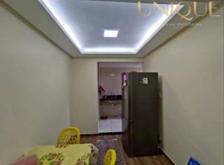 Ap. Manhatan 5 de Agosto - Coroa do Meio