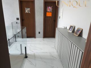 Casa Alto Padrão - Cond. Terras Alphaville II