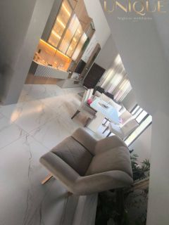 Casa Alto Padrão - Cond. Terras Alphaville II