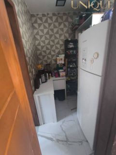 Casa Alto Padrão - Cond. Terras Alphaville II