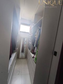 Casa Alto Padrão - Cond. Terras Alphaville II