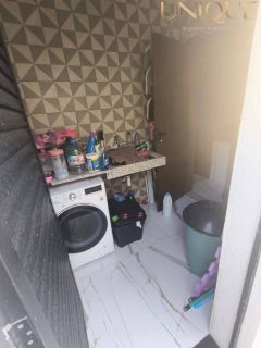 Casa Alto Padrão - Cond. Terras Alphaville II