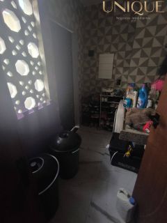 Casa Alto Padrão - Cond. Terras Alphaville II