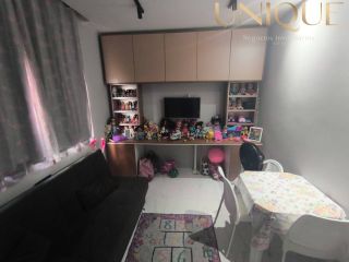 Casa Alto Padrão - Cond. Terras Alphaville II