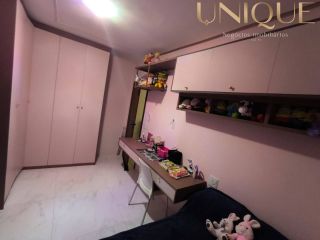 Casa Alto Padrão - Cond. Terras Alphaville II