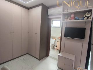 Casa Alto Padrão - Cond. Terras Alphaville II