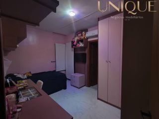 Casa Alto Padrão - Cond. Terras Alphaville II