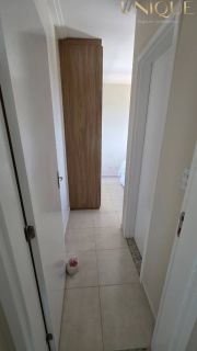 Apartamento no Villa Astúrias (Santa Lúcia/Jabotiana) – Andar Alto e Vista Livre