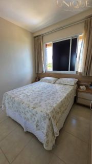 Apartamento no Villa Astúrias (Santa Lúcia/Jabotiana) – Andar Alto e Vista Livre