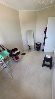 Apartamento no Villa Astúrias (Santa Lúcia/Jabotiana) – Andar Alto e Vista Livre