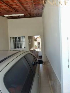 Excelente casa na Aruana. Perto do aeroporto, praia e novo shopping