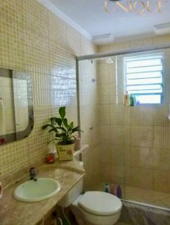 Excelente casa na Aruana. Perto do aeroporto, praia e novo shopping