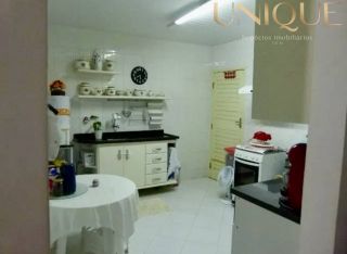 Excelente casa na Aruana. Perto do aeroporto, praia e novo shopping