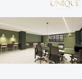 Apartamento no Arbo Residente