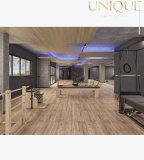 Apartamento no Arbo Residente