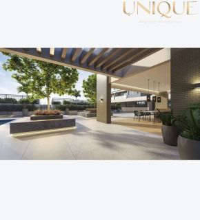 Apartamento no Arbo Residente