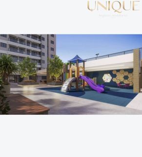 Apartamento no Arbo Residente