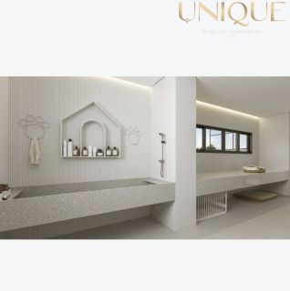 Apartamento no Arbo Residente