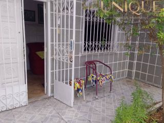 Vendo Casa no Siqueira Campos