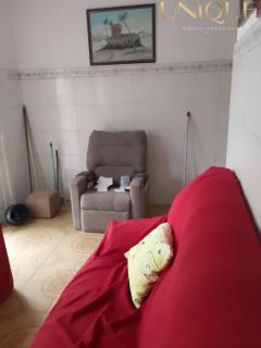 Vendo Casa no Siqueira Campos