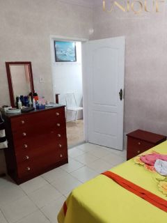 Vendo Casa no Siqueira Campos