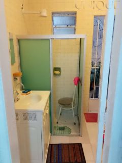 Vendo Casa no Siqueira Campos