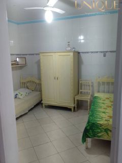 Vendo Casa no Siqueira Campos