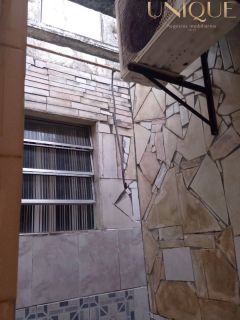 Vendo Casa no Siqueira Campos