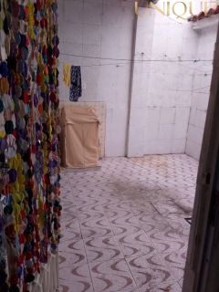 Vendo Casa no Siqueira Campos