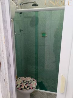 Vendo Casa no Siqueira Campos