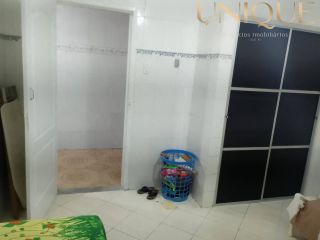 Vendo Casa no Siqueira Campos