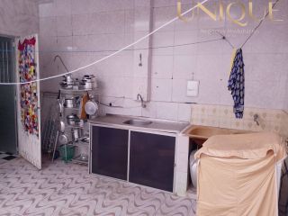 Vendo Casa no Siqueira Campos