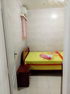 Vendo Casa no Siqueira Campos