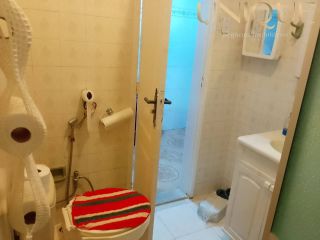 Vendo Casa no Siqueira Campos