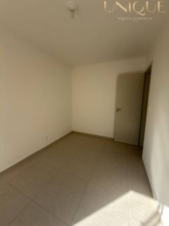 Aquarela Parque- 2/4 Suíte