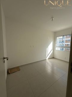 Aquarela Parque- 2/4 Suíte