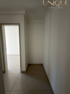 Aquarela Parque- 2/4 Suíte