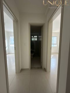 Aquarela Parque- 2/4 Suíte