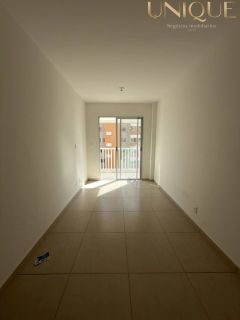 Aquarela Parque- 2/4 Suíte