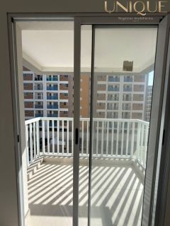 Aquarela Parque- 2/4 Suíte