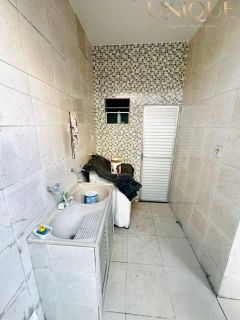 Excelente casa a venda no Bairro Suíssa