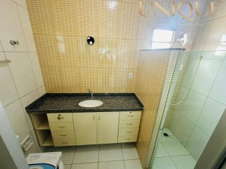 Excelente casa a venda no Bairro Suíssa