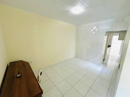 Excelente casa a venda no Bairro Suíssa