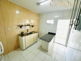 Excelente casa a venda no Bairro Suíssa