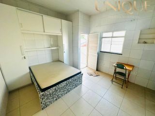 Excelente casa a venda no Bairro Suíssa