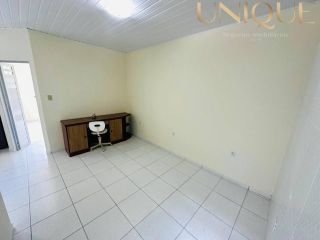 Excelente casa a venda no Bairro Suíssa