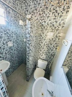 Excelente casa a venda no Bairro Suíssa