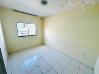 Excelente casa a venda no Bairro Suíssa