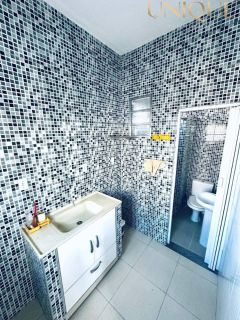 Excelente casa a venda no Bairro Suíssa